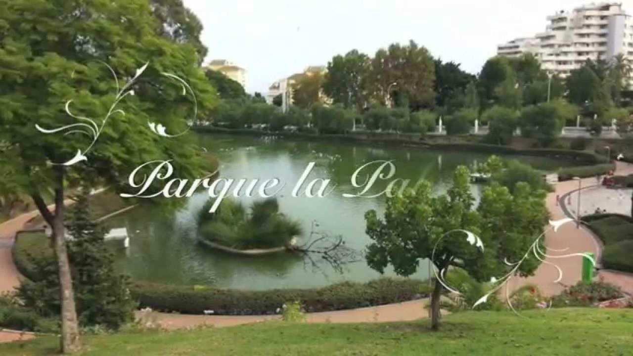 Apartamento Pepita Alay Benalmadena Bagian luar foto