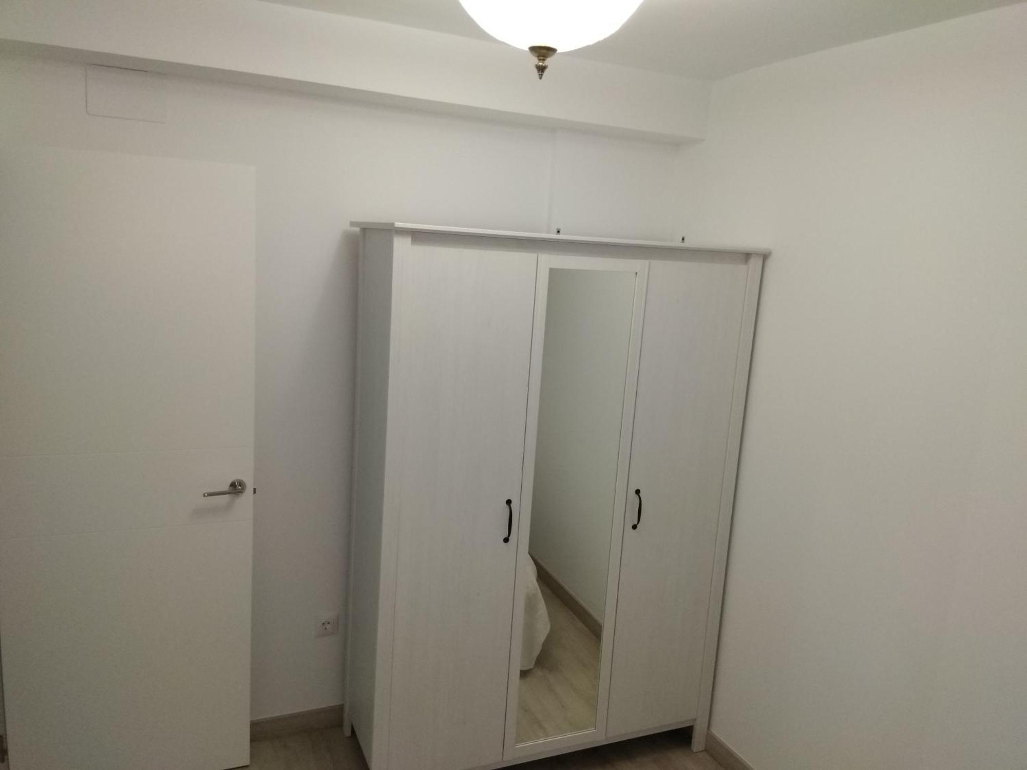 Apartamento Pepita Alay Benalmadena Bagian luar foto
